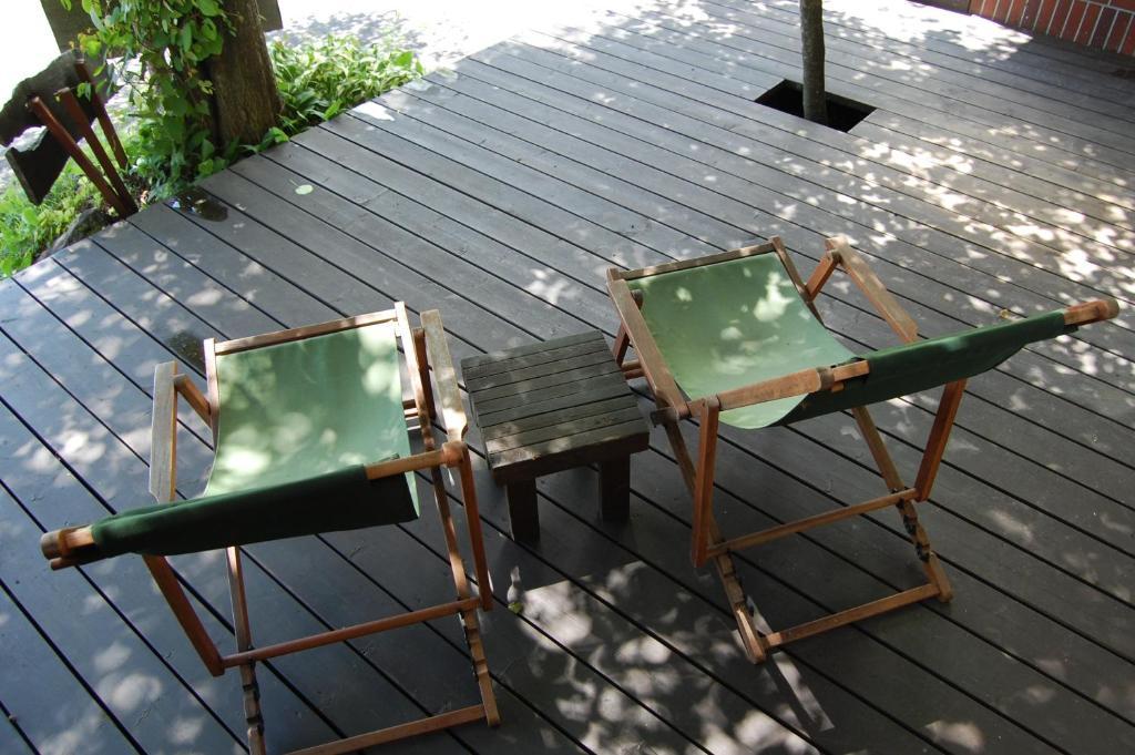 Petit Hotel Alumu Matsumoto Ngoại thất bức ảnh