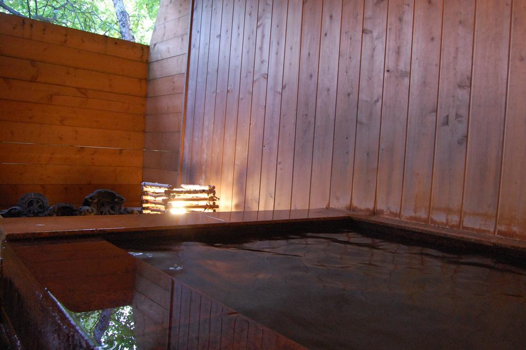 Petit Hotel Alumu Matsumoto Ngoại thất bức ảnh